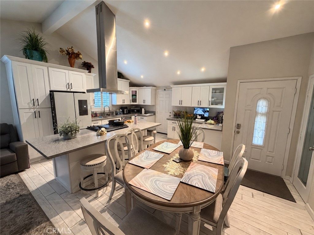 3653 Briarvale Street, Corona, CA 92879 — exterior