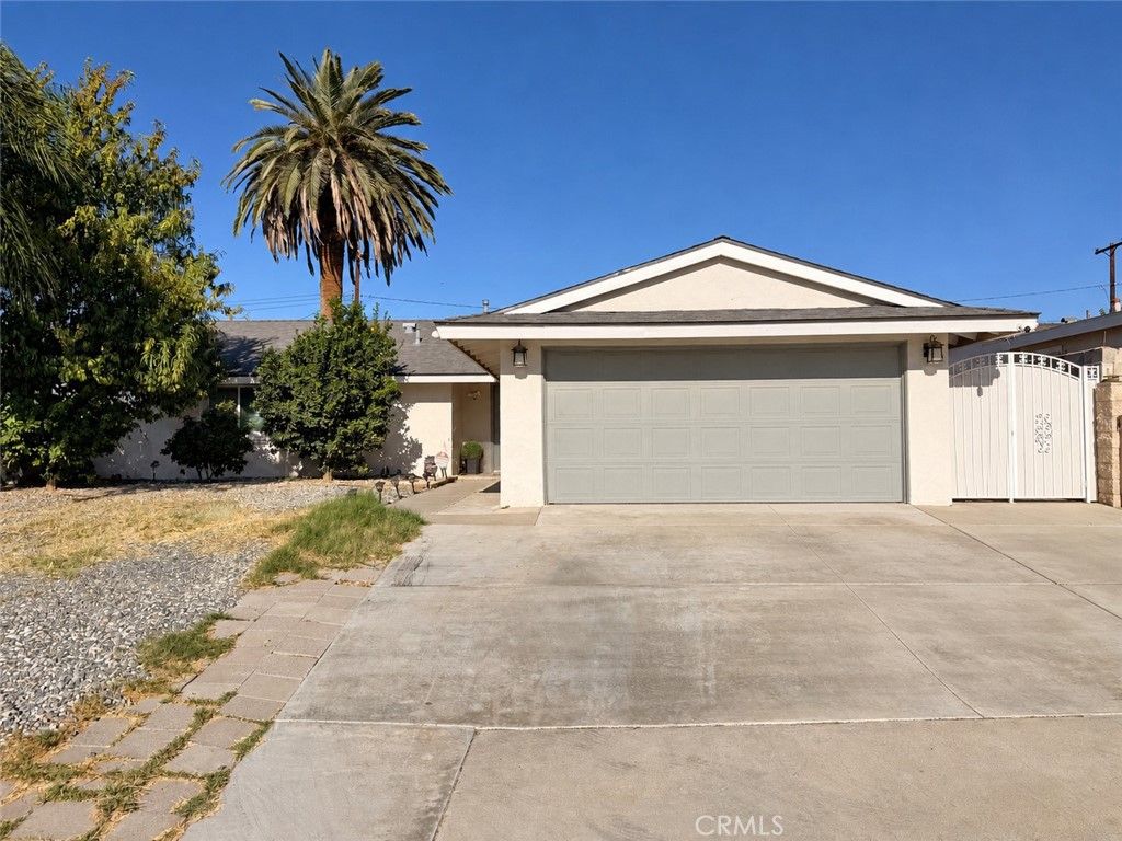 3653 Briarvale Street, Corona, CA 92879 — photo 2