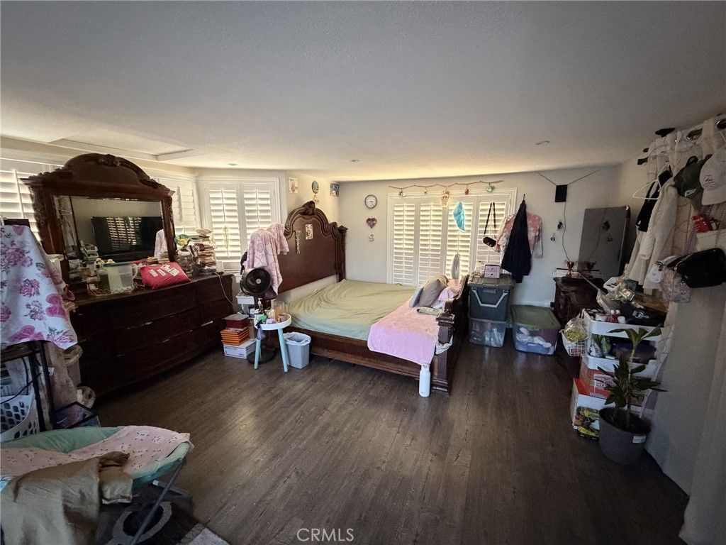 3653 Briarvale Street, Corona, CA 92879 — photo 3