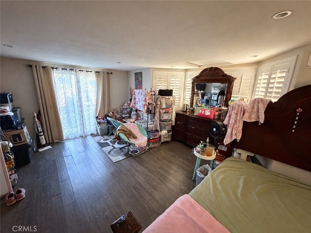 3653 Briarvale Street, Corona, CA 92879 — photo 4