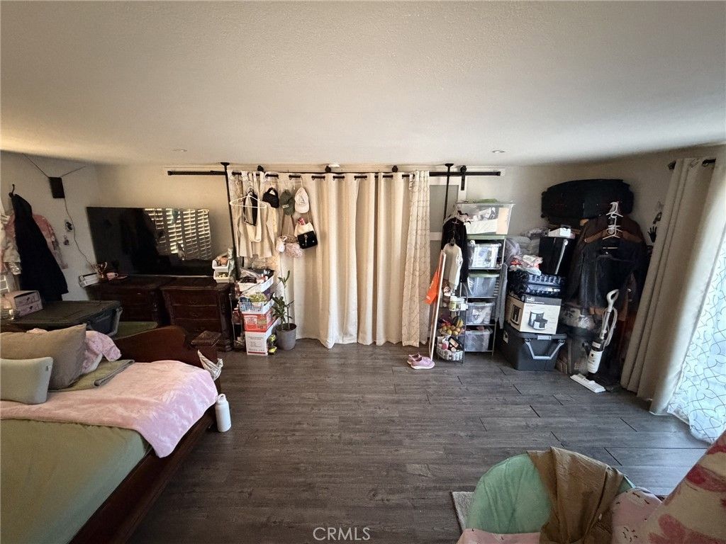 3653 Briarvale Street, Corona, CA 92879 — photo 5