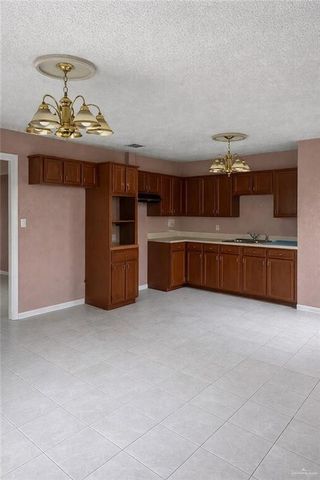 5631 Paso Real Drive, Brownsville, TX 78521