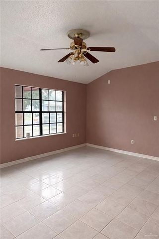 5631 Paso Real Drive, Brownsville, TX 78521