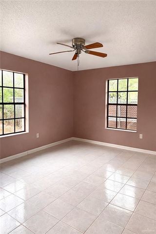 5631 Paso Real Drive, Brownsville, TX 78521
