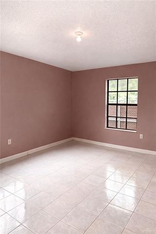 5631 Paso Real Drive, Brownsville, TX 78521