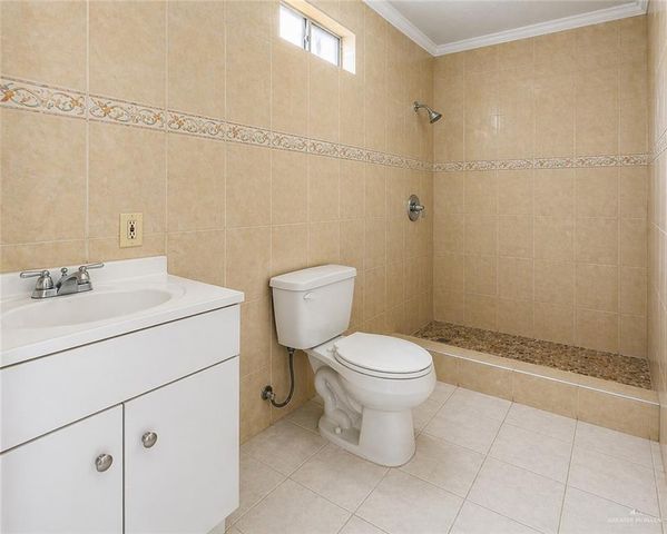 5631 Paso Real Drive, Brownsville, TX 78521