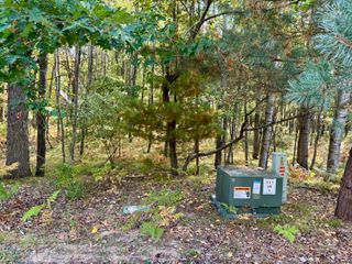 6742 Abbey Lane, Canadian Lakes, MI 49346