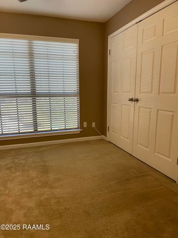 106 S Parkwood Drive 1, Youngsville, LA 70592