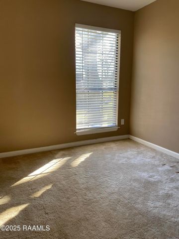 106 S Parkwood Drive 1, Youngsville, LA 70592