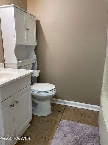 106 S Parkwood Drive 1, Youngsville, LA 70592