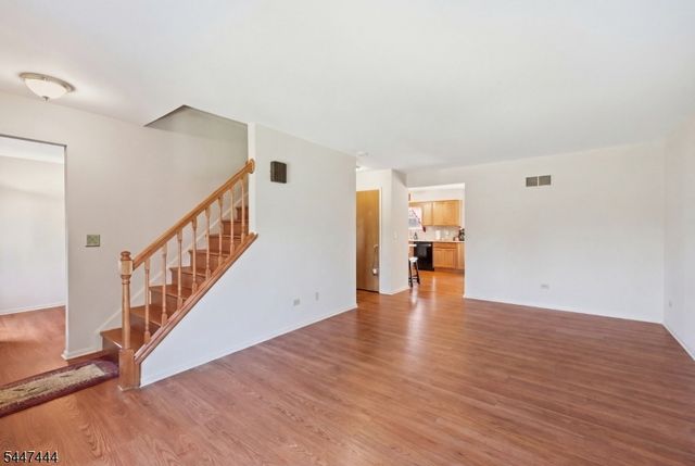 109 Lenape Trl, Washington Boro, NJ 07882