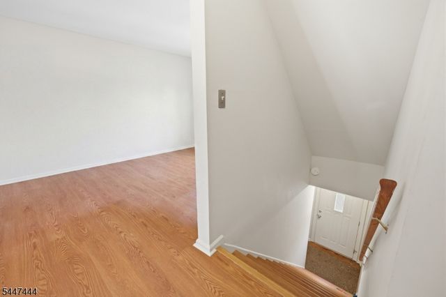 109 Lenape Trl, Washington Boro, NJ 07882