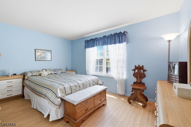 109 Lenape Trl, Washington Boro, NJ 07882