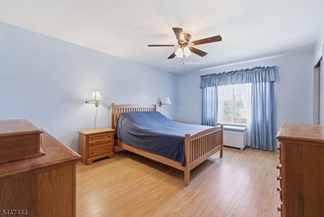 109 Lenape Trl, Washington Boro, NJ 07882