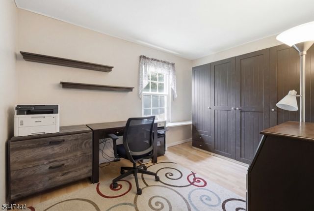 109 Lenape Trl, Washington Boro, NJ 07882