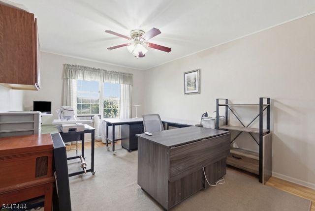 109 Lenape Trl, Washington Boro, NJ 07882