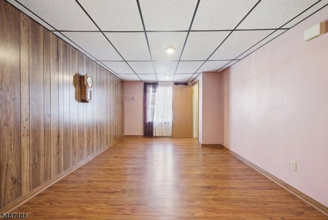 109 Lenape Trl, Washington Boro, NJ 07882