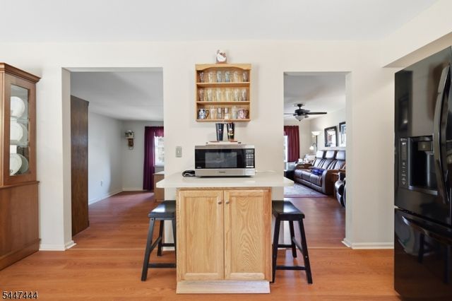 109 Lenape Trl, Washington Boro, NJ 07882