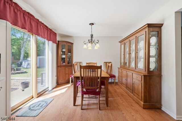 109 Lenape Trl, Washington Boro, NJ 07882