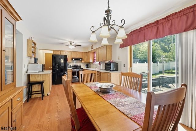 109 Lenape Trl, Washington Boro, NJ 07882