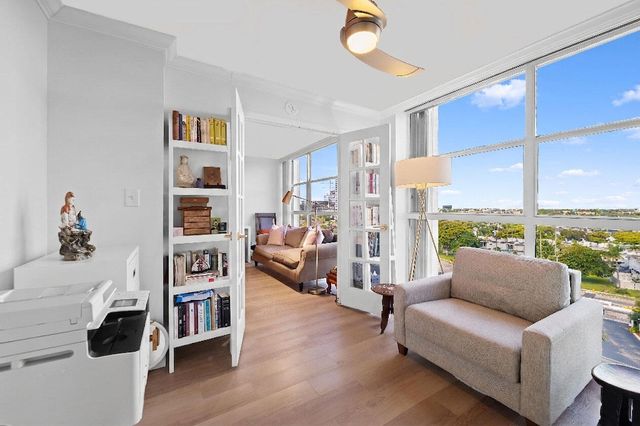 600 Parkview Drive 823, Hallandale Beach, FL 33009