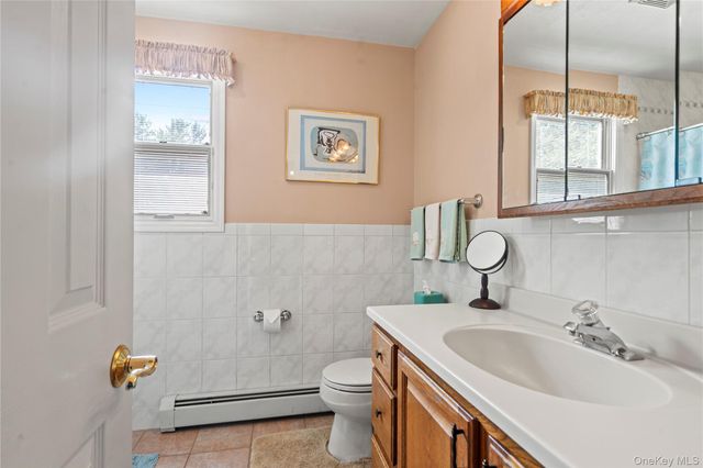 8 Ungava Drive, New City, NY 10956