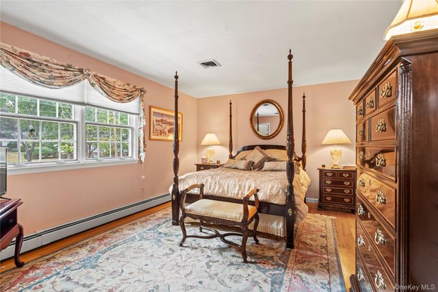 8 Ungava Drive, New City, NY 10956