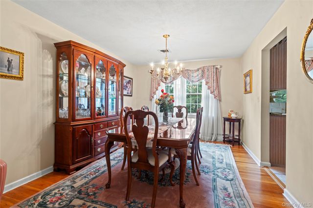 8 Ungava Drive, New City, NY 10956