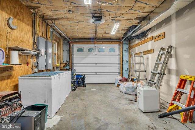 1105 RIDGE RD, Halifax, PA 17032