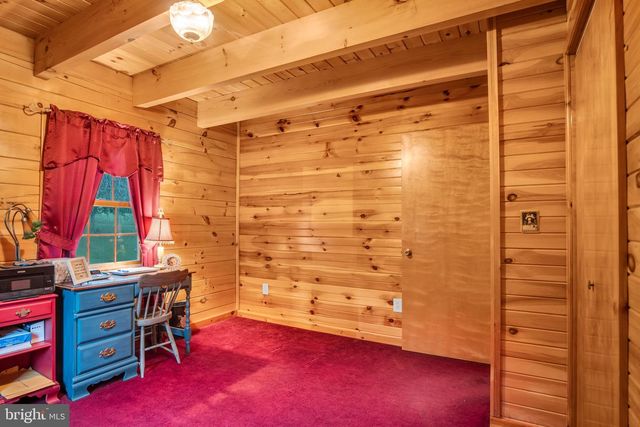 1105 RIDGE RD, Halifax, PA 17032