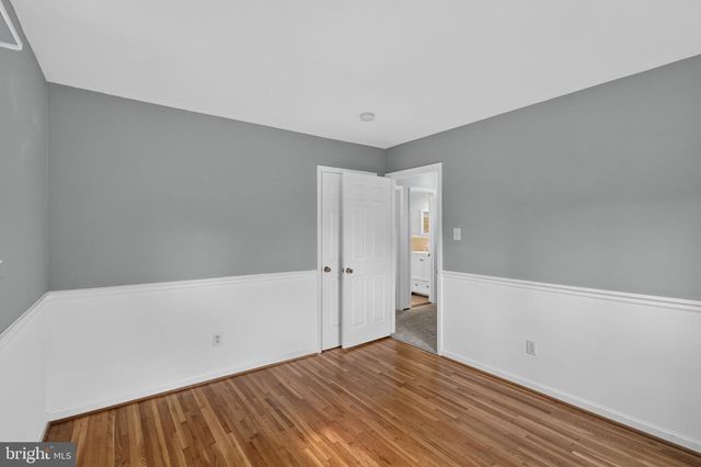 5624 QUEENSBERRY AVE, Springfield, VA 22151