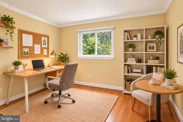 5624 QUEENSBERRY AVE, Springfield, VA 22151