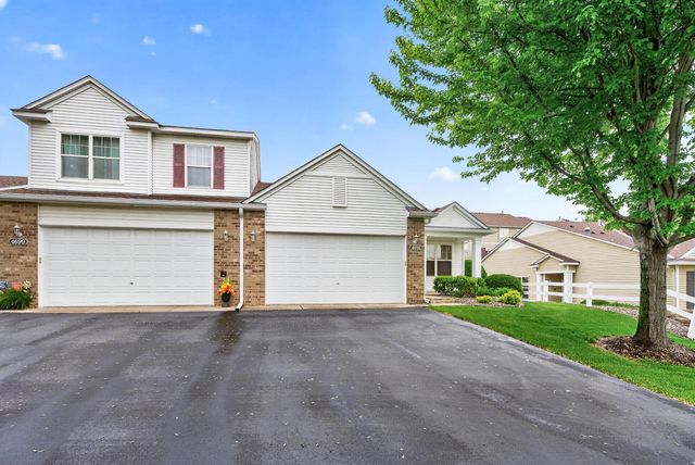 4693 Bloomberg Lane, Inver Grove Heights, MN 55076
