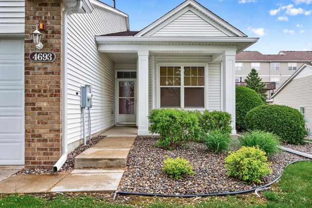 4693 Bloomberg Lane, Inver Grove Heights, MN 55076
