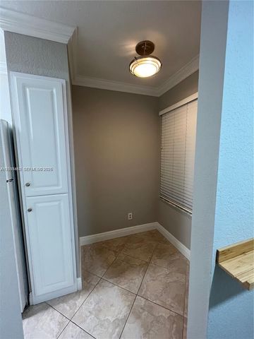 1097 Coral Club Drive 1097, Coral Springs, FL 33071