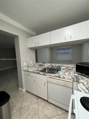 1097 Coral Club Drive 1097, Coral Springs, FL 33071