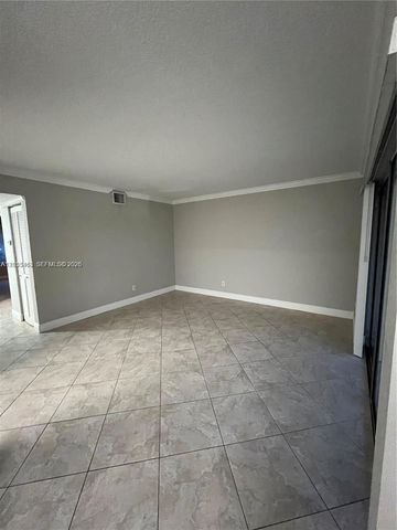 1097 Coral Club Drive 1097, Coral Springs, FL 33071