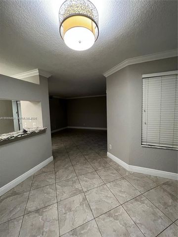 1097 Coral Club Drive 1097, Coral Springs, FL 33071
