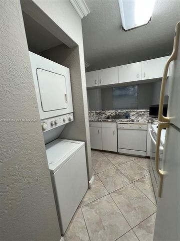 1097 Coral Club Drive 1097, Coral Springs, FL 33071