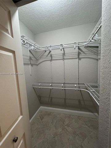 1097 Coral Club Drive 1097, Coral Springs, FL 33071