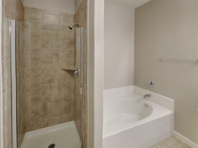 116 Thorton Vine Drive, Katy, TX 77493