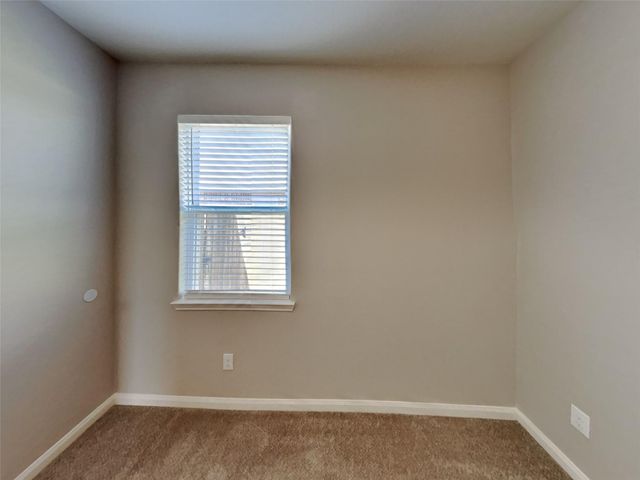 116 Thorton Vine Drive, Katy, TX 77493