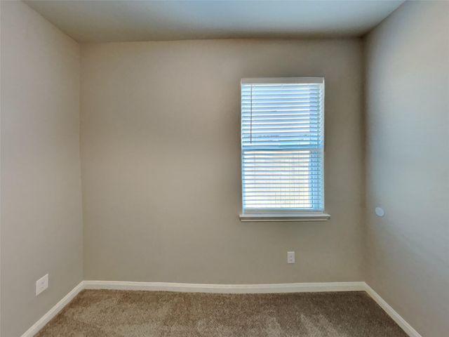 116 Thorton Vine Drive, Katy, TX 77493