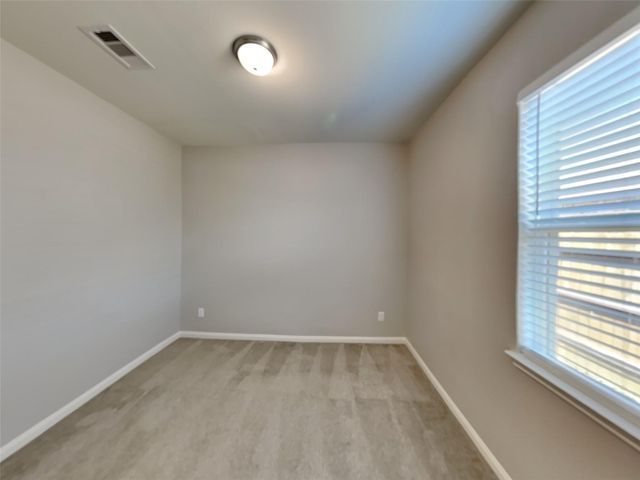 116 Thorton Vine Drive, Katy, TX 77493