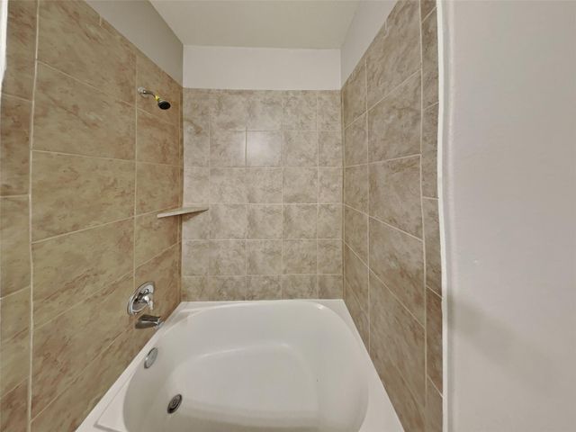 116 Thorton Vine Drive, Katy, TX 77493