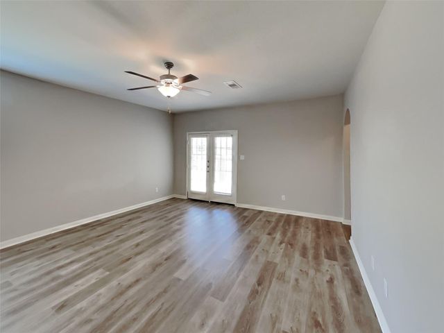 116 Thorton Vine Drive, Katy, TX 77493