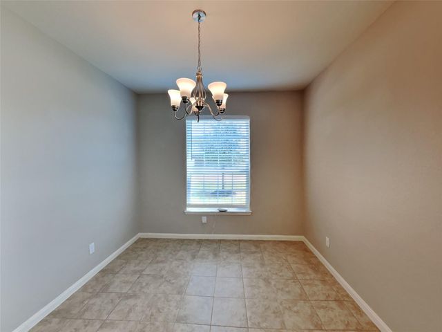 116 Thorton Vine Drive, Katy, TX 77493
