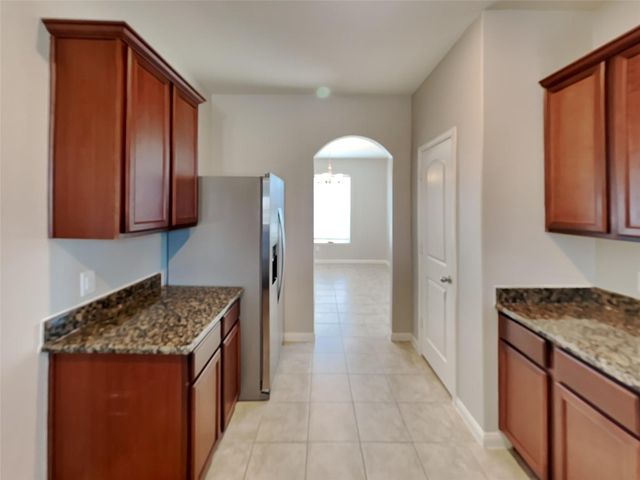 116 Thorton Vine Drive, Katy, TX 77493