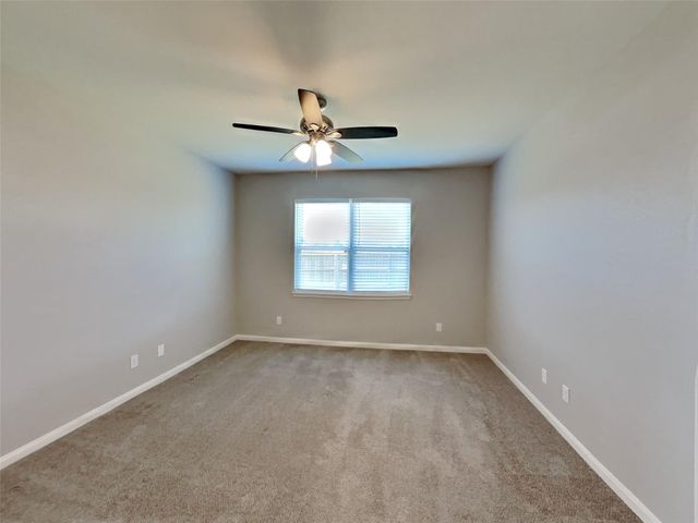 116 Thorton Vine Drive, Katy, TX 77493
