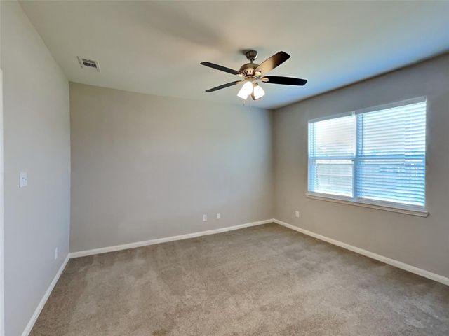116 Thorton Vine Drive, Katy, TX 77493
